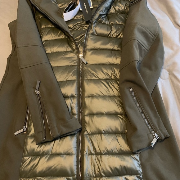 Jacket - Picture 12 of 14